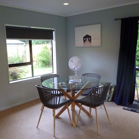 Picton Country Hideaway Exterior foto