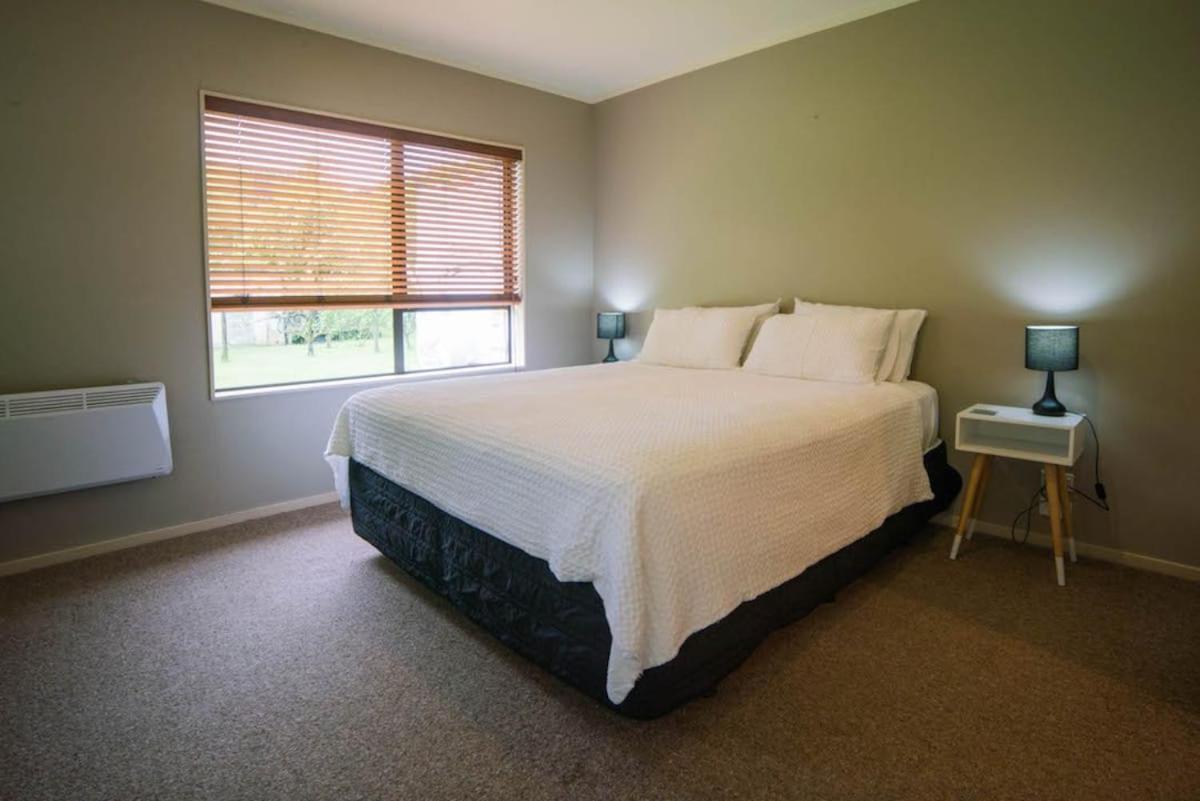 Picton Country Hideaway Exterior foto